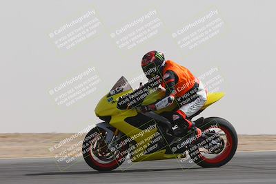 media/Oct-18-2024-CVMA Practice Friday (Fri) [[5e0cf27f9e]]/4-Group 3 and NRS/Session 5 (Turns 9 and 8)/